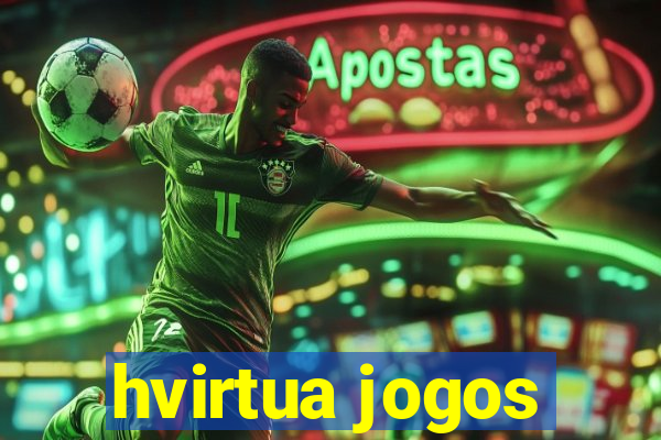 hvirtua jogos